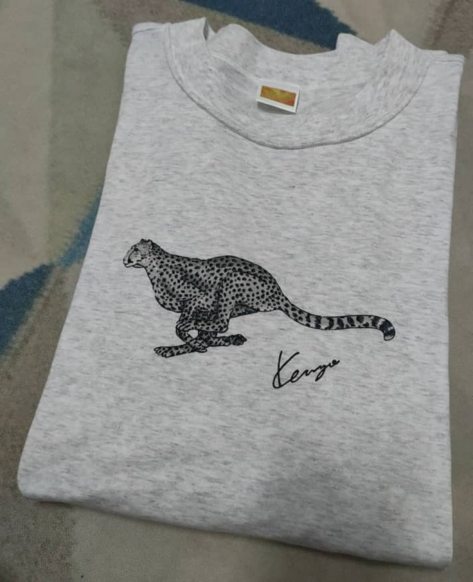 Japanese Brand - T - 1