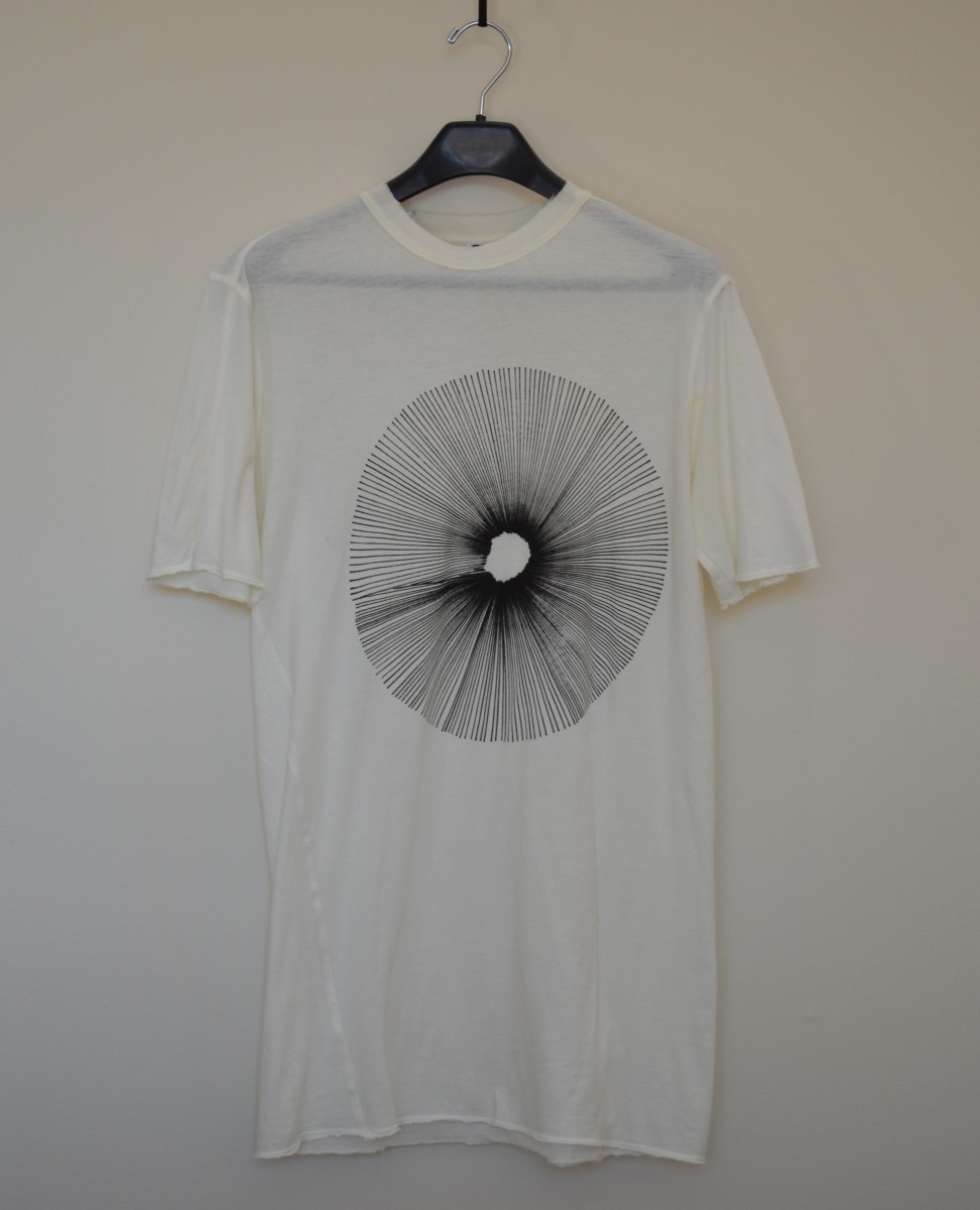 Talim Eye T-shirt - 1