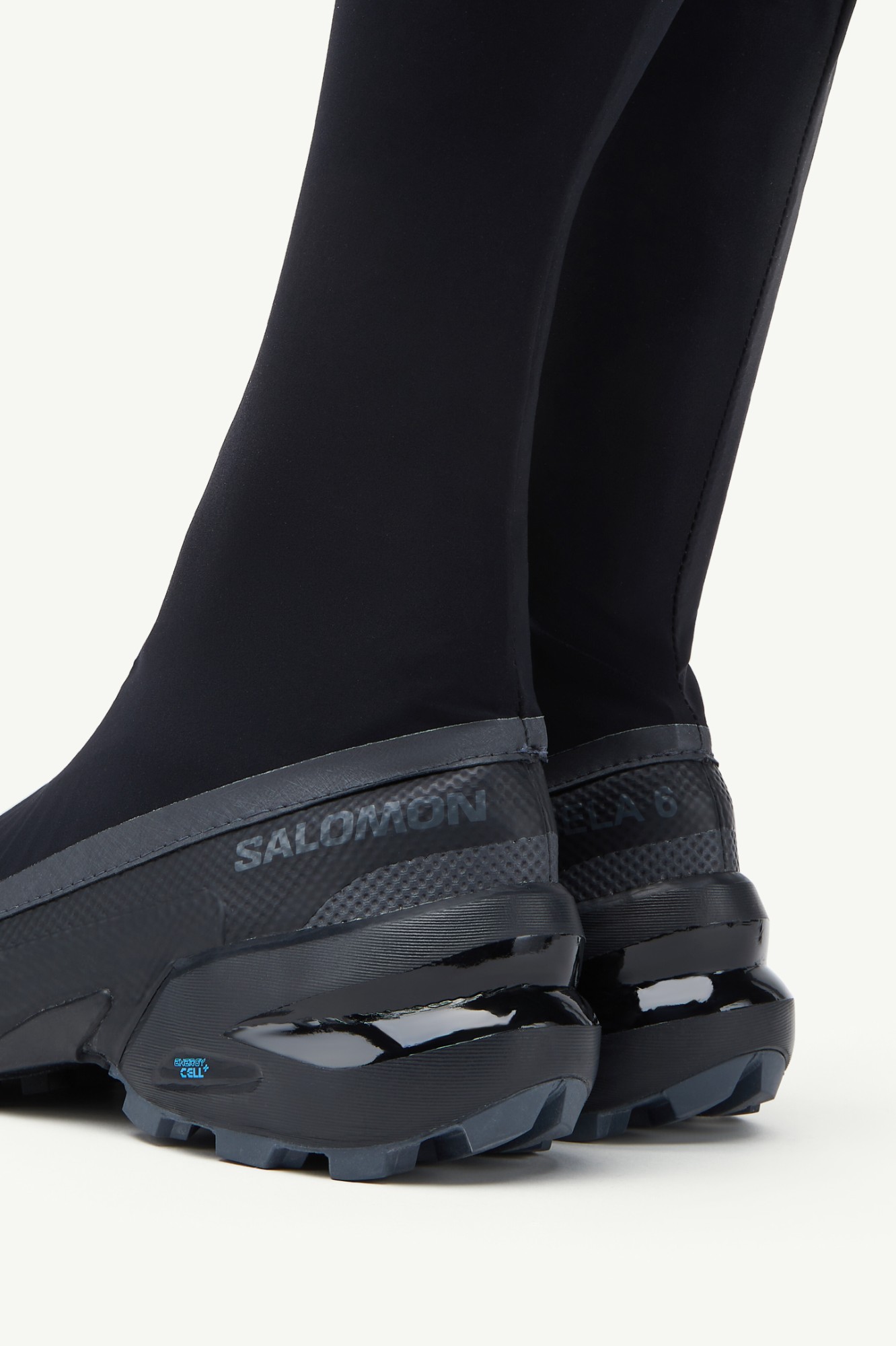 Maison Margiela MM6 MAISON MARGIELA X SALOMON - Mm6 Maison