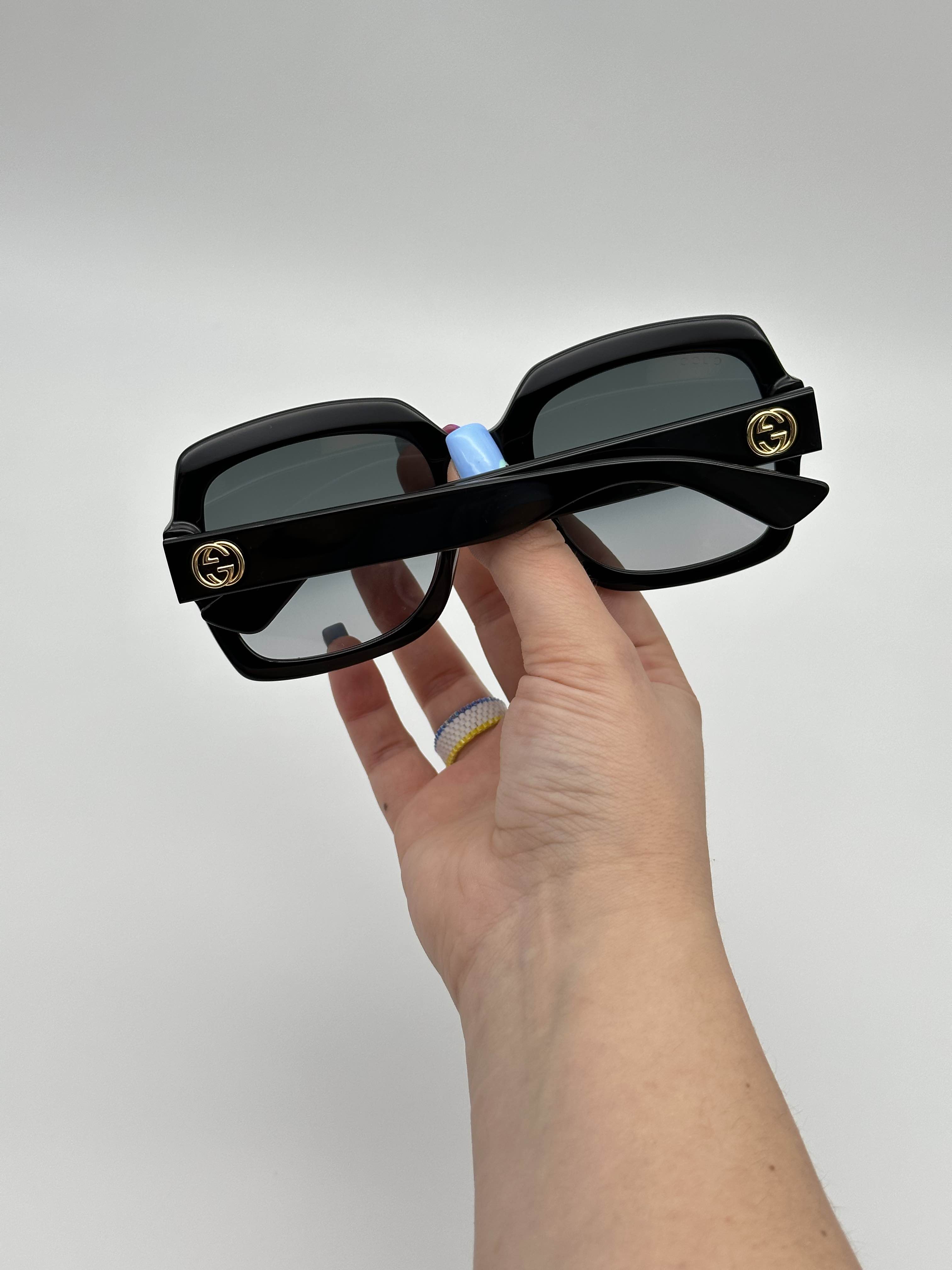 gucci gg0036sn sunglasses