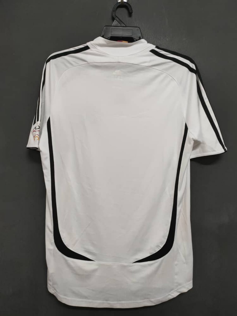 y Jersy - 2