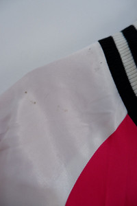 View image 9
