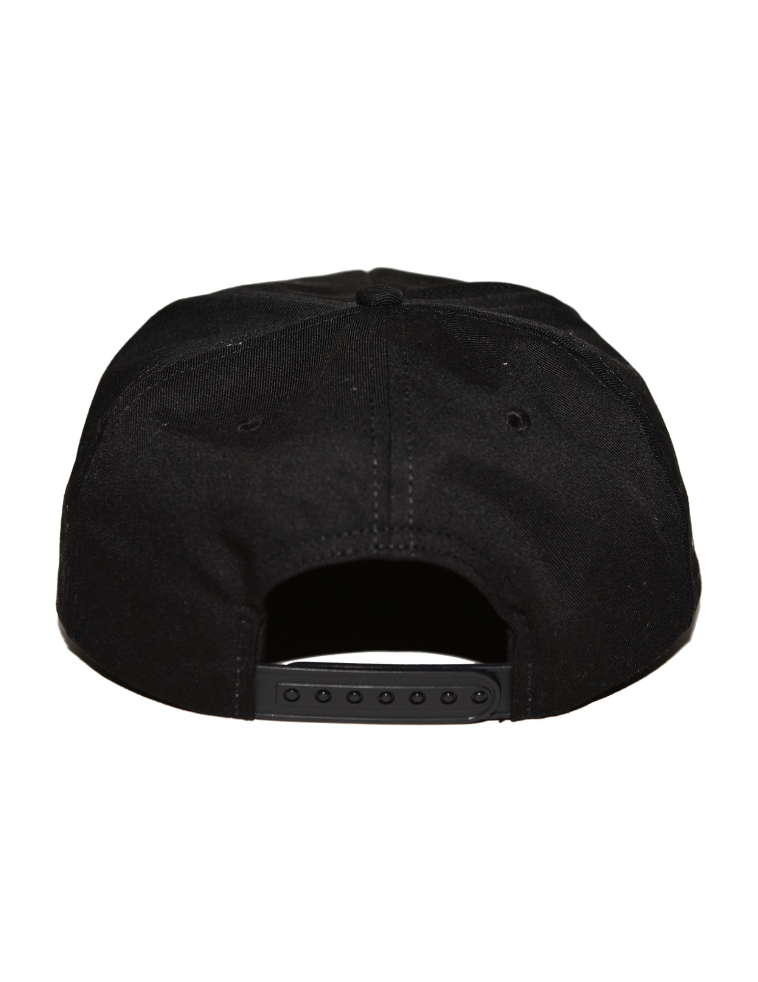 Online Ceramics "X" World of Sin Hat - 2