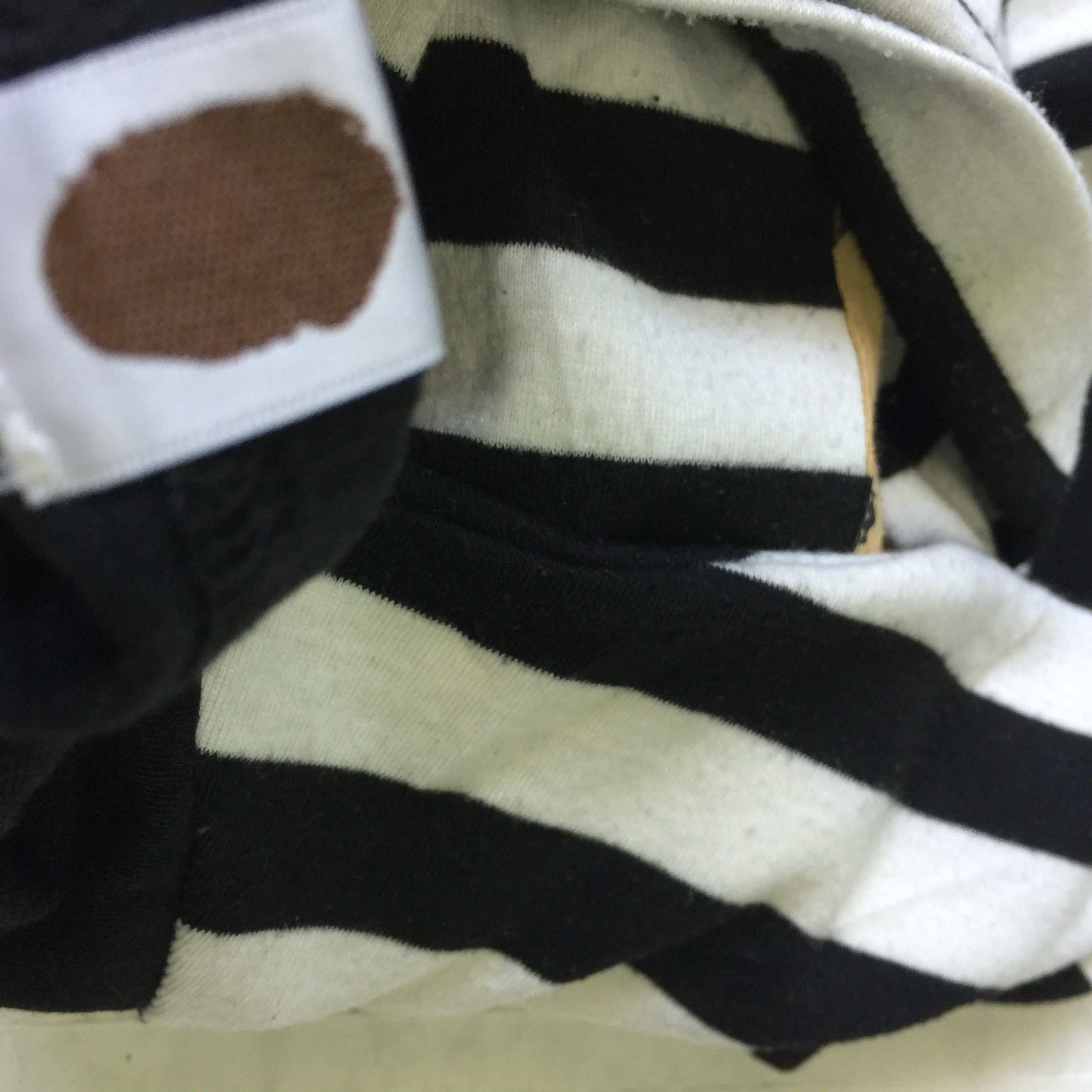 A bathing ape tshirt - 17