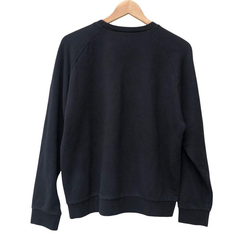 WTAPS Hoodie Sweatshirt Japanese Brand Designer - 4