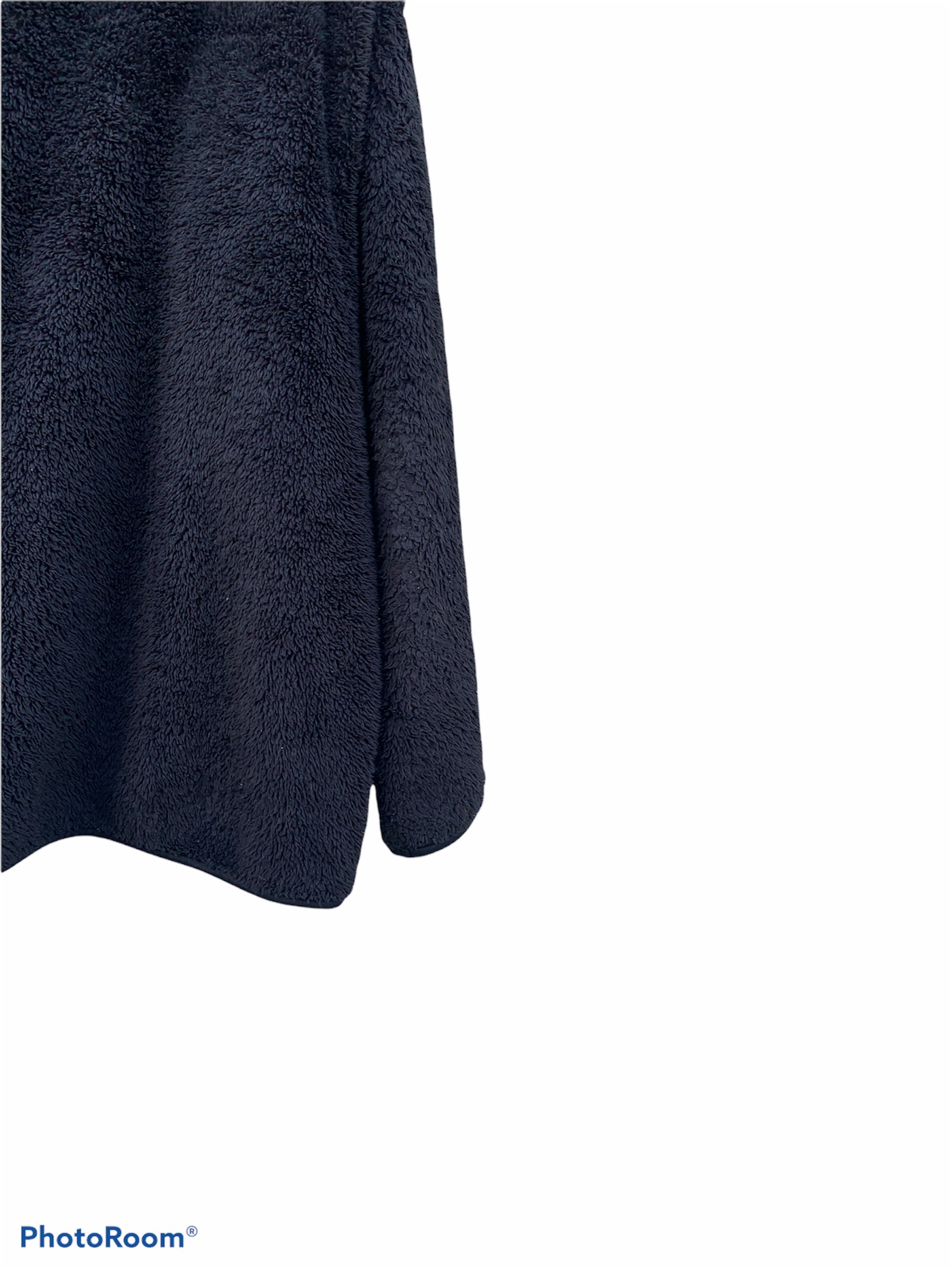 UNIQLO X Engineered Garments Towel Fleece - 5