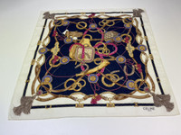 View image 10