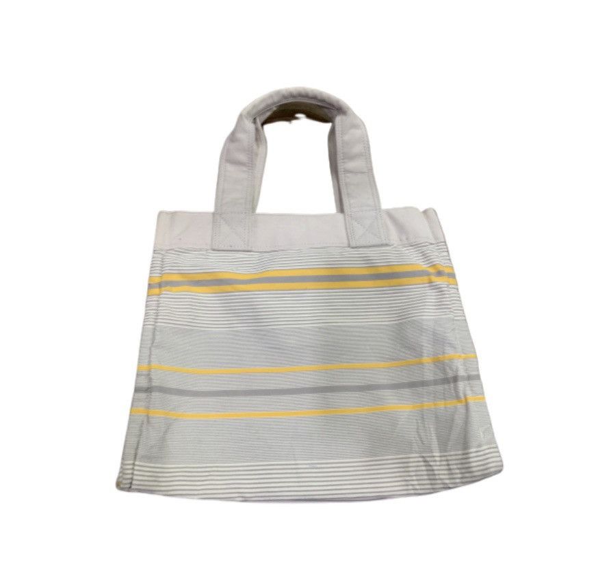 Head Porter x Sunbrella tote bag - 2