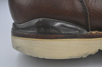 View image 8