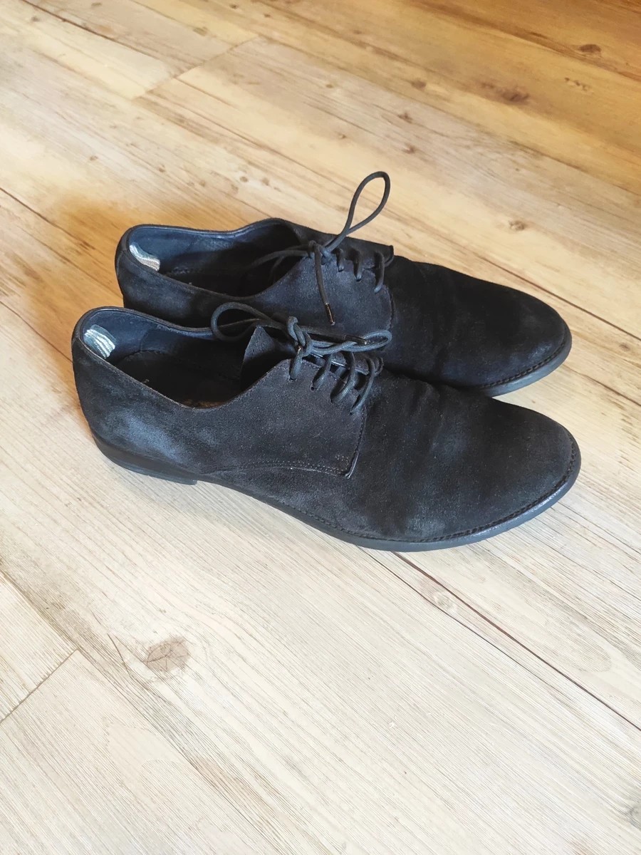 Officine Creative - NEW arc 600 derbies.Like GUIDI or A1923 - 8