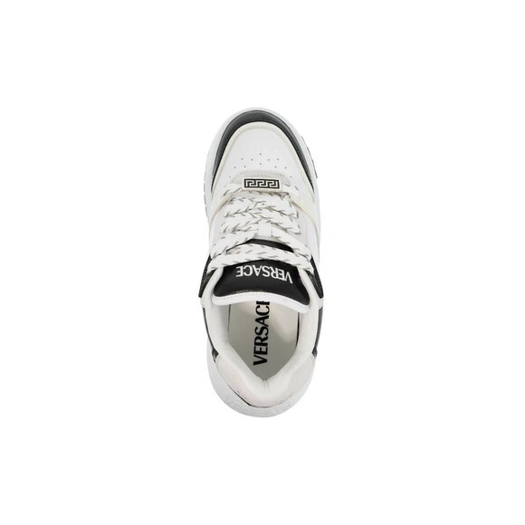 Versace odyssey sneakers Size EU 38 for Women - 3