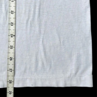 View image 12