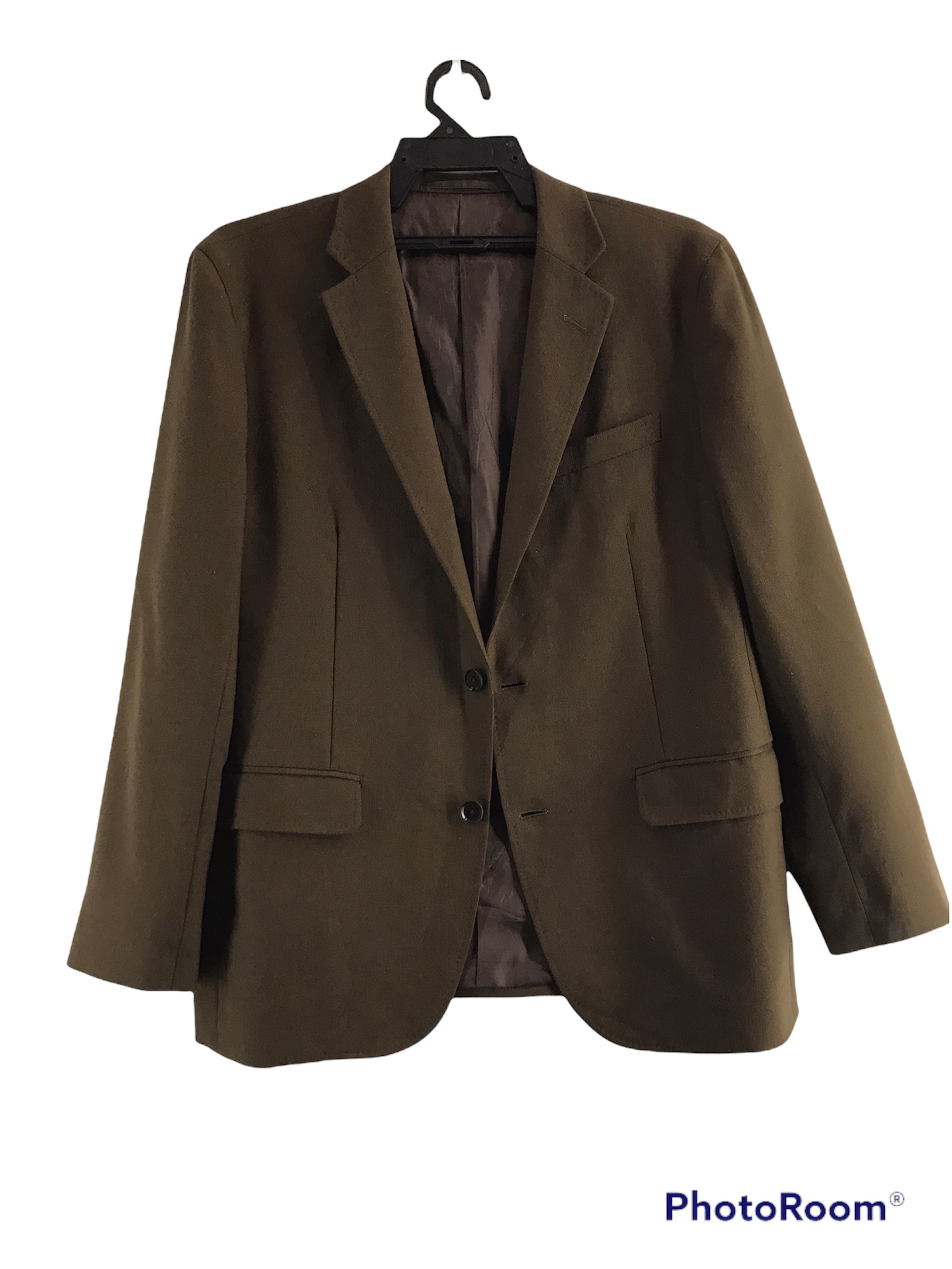 Burberry London Blazer - 3