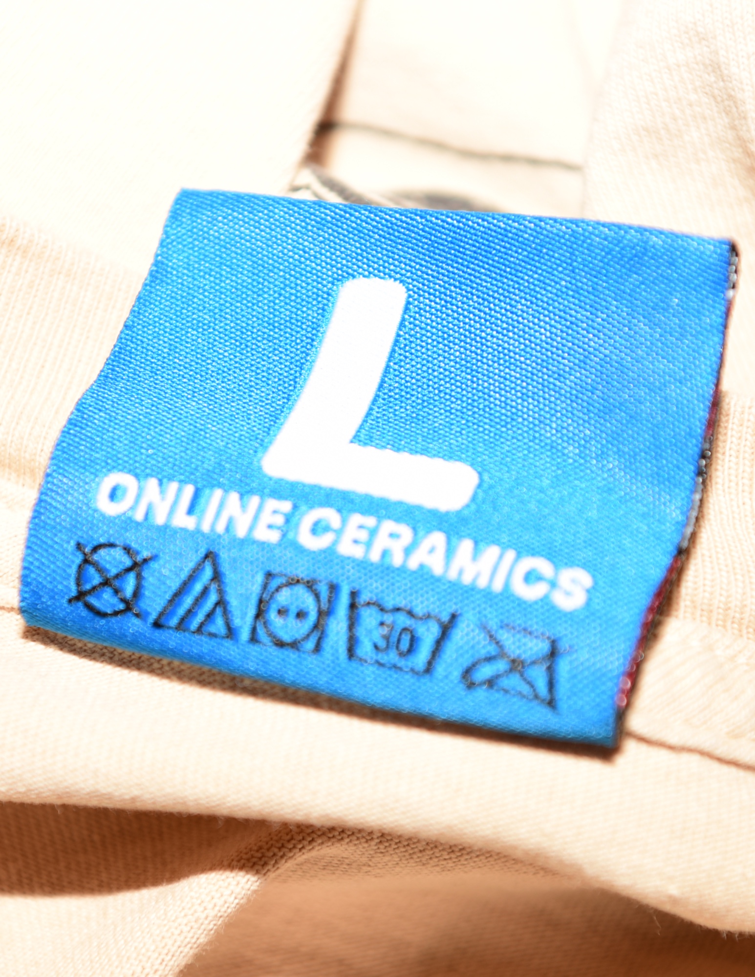 Online Ceramics A24 The Green Knight Longsleeve  - 3