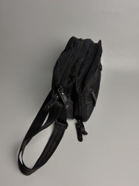 View image 9