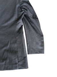 View image 7