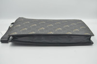 View image 7