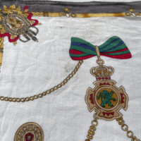 View image 10