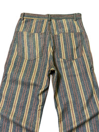 View image 10