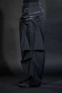 パンツ ACRONYM P59-E ACRONYM P59-E | mmks | REVERSIBLE