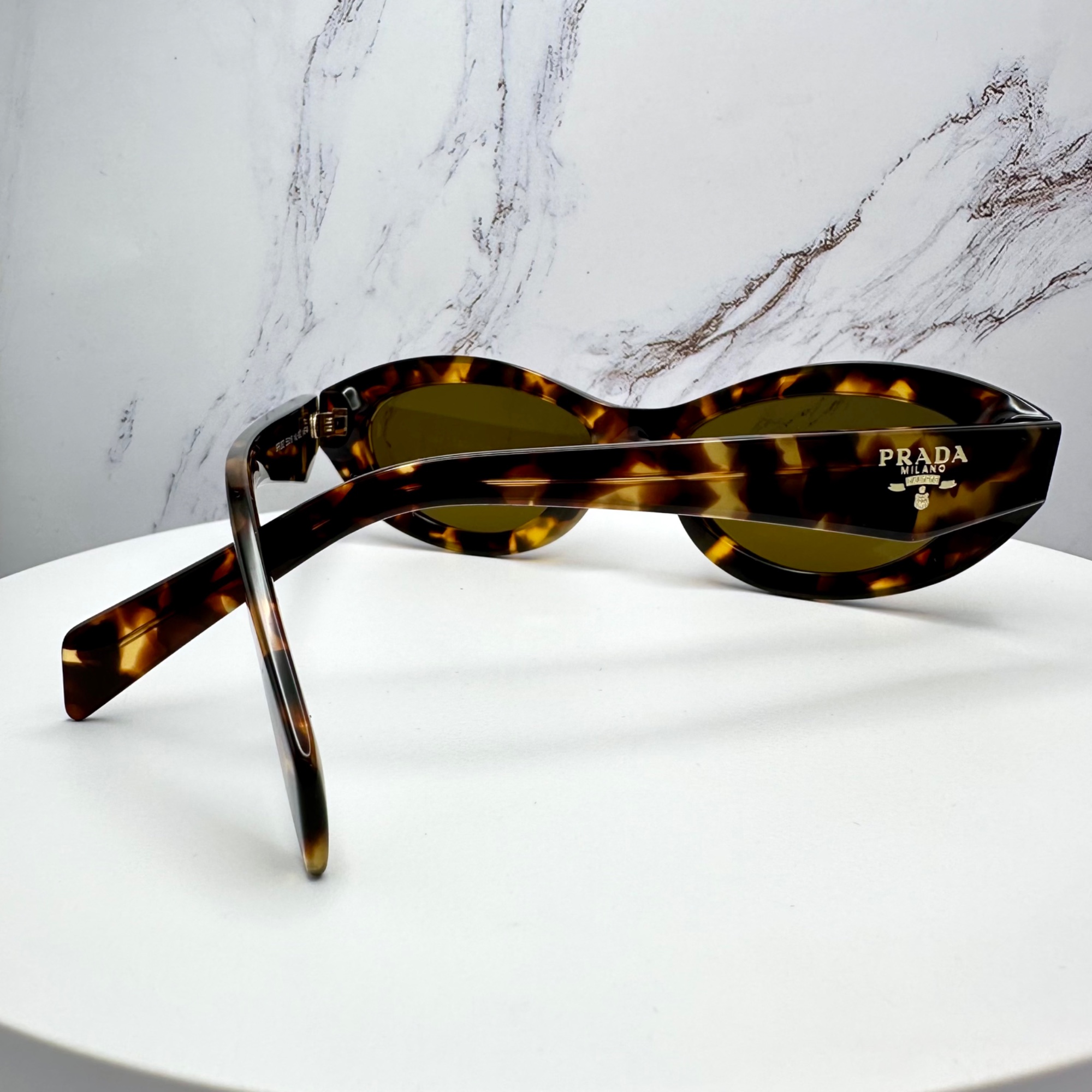 Prada Sunglasses New  - 29