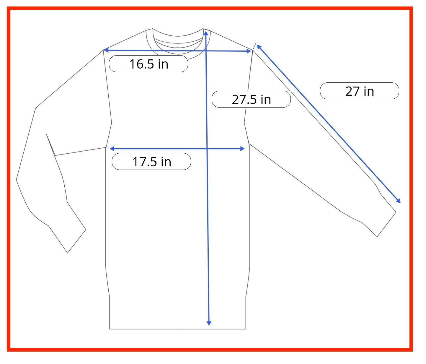 Takahiromiyashita The Soloist. - NWT $495 - Jacquard Blue/Gray Turtleneck made in Japan - 15