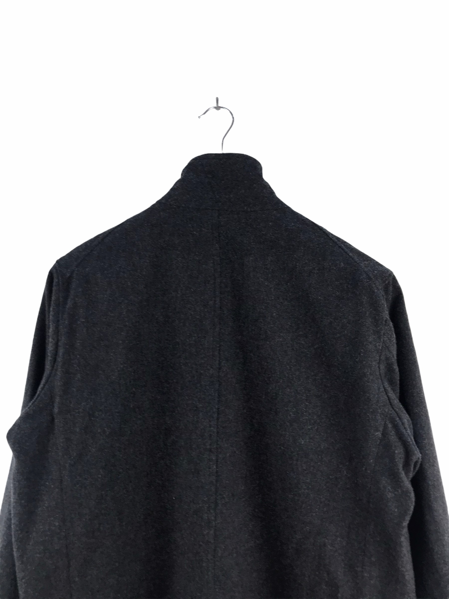 Dickies - Back Number X Dickies Williamson Jacket - 6
