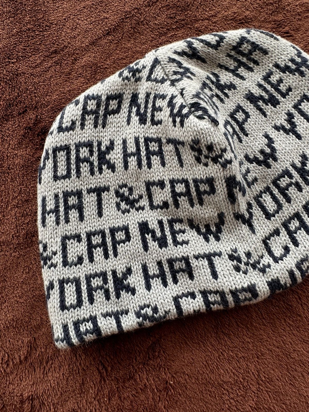 Hats - New York Hat n Co - 3