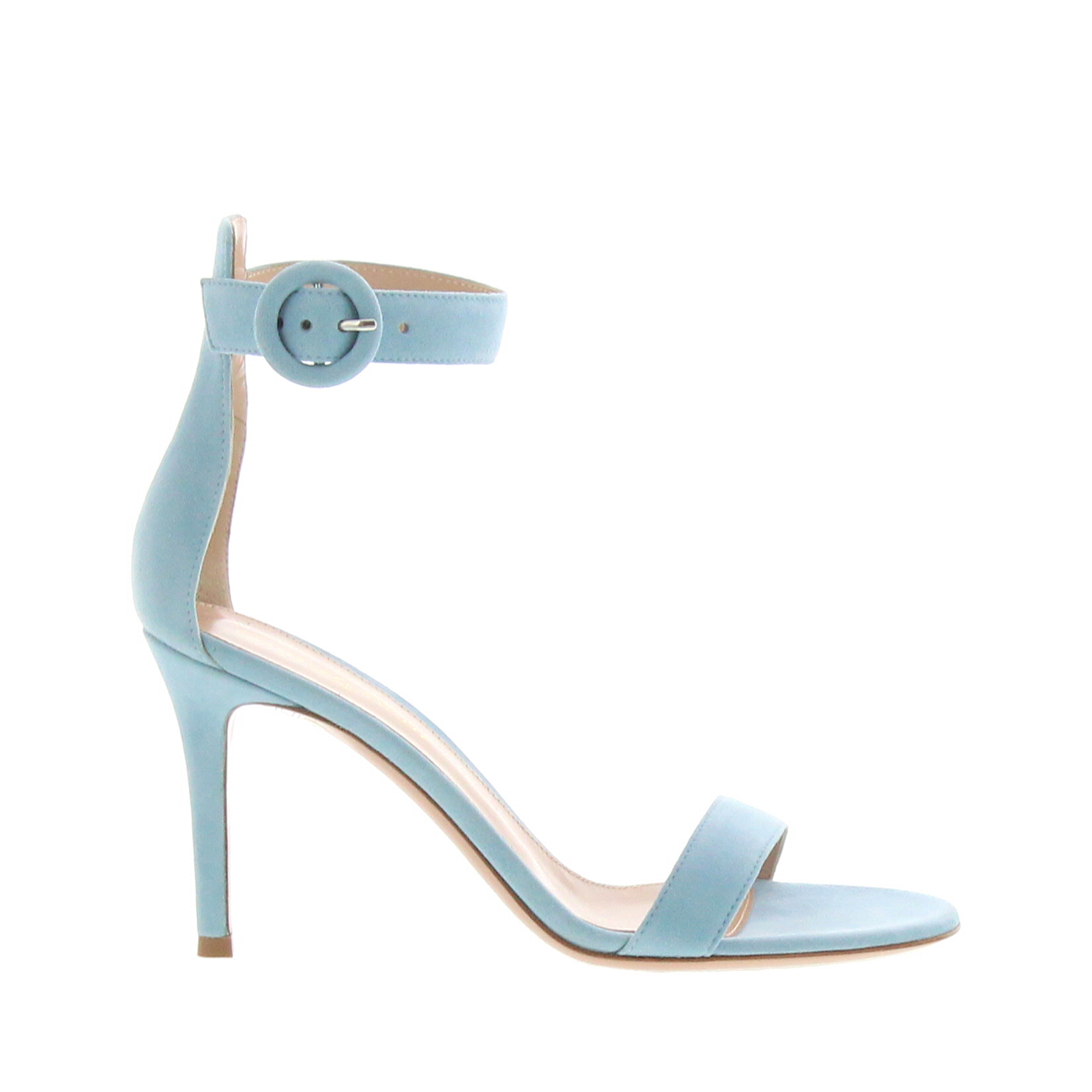 Portofino Sandal 85 Air - 1