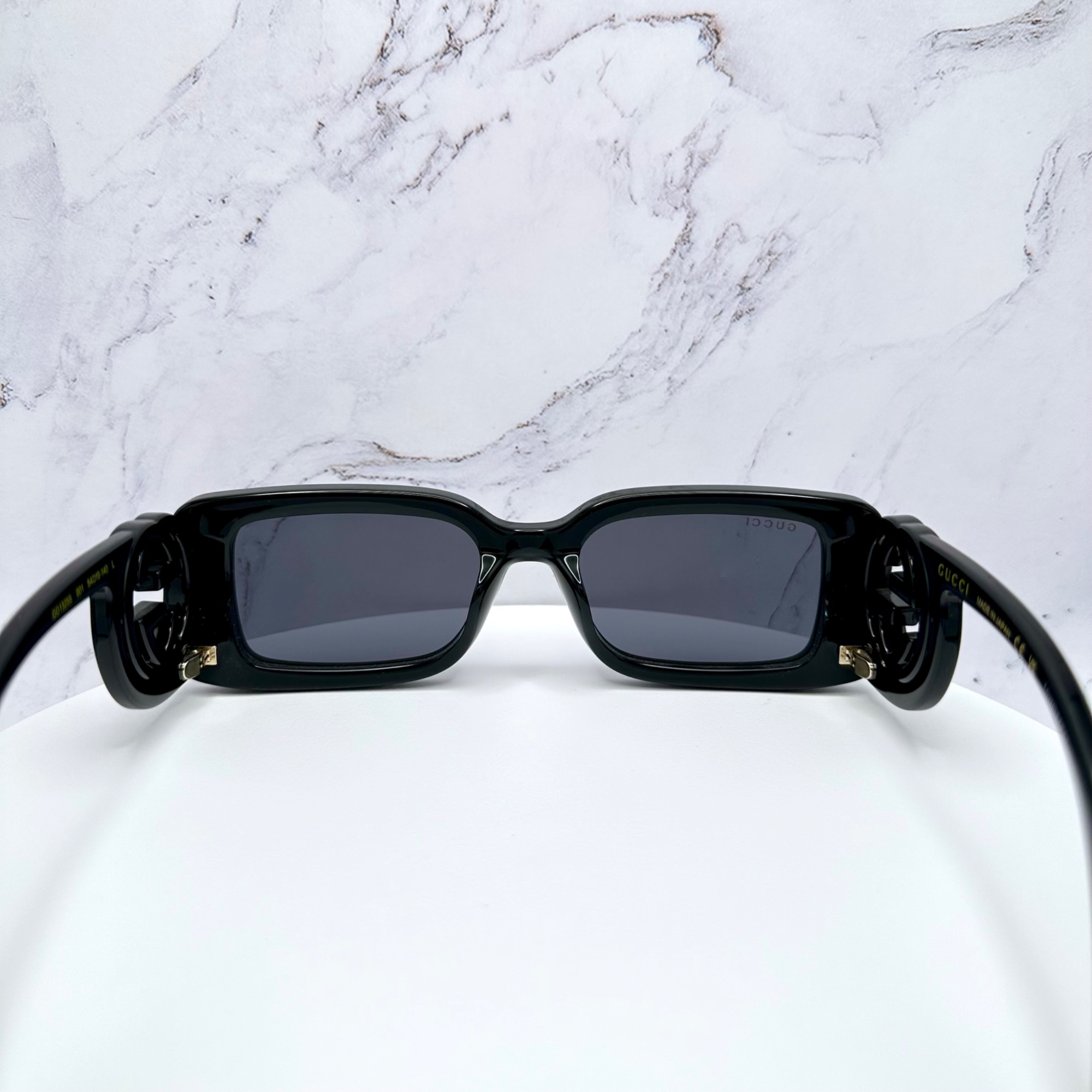 Gucci Sunglasses New  - 11
