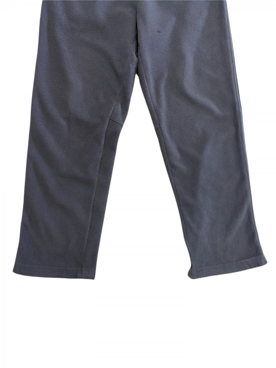 Sweatpants Sleep Running Bottom Casual Pants - 3