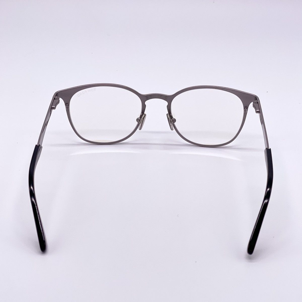 NEW TOM FORD TF5732/B 014 EYEGLASSES TOM FORD FT5732/B - 6