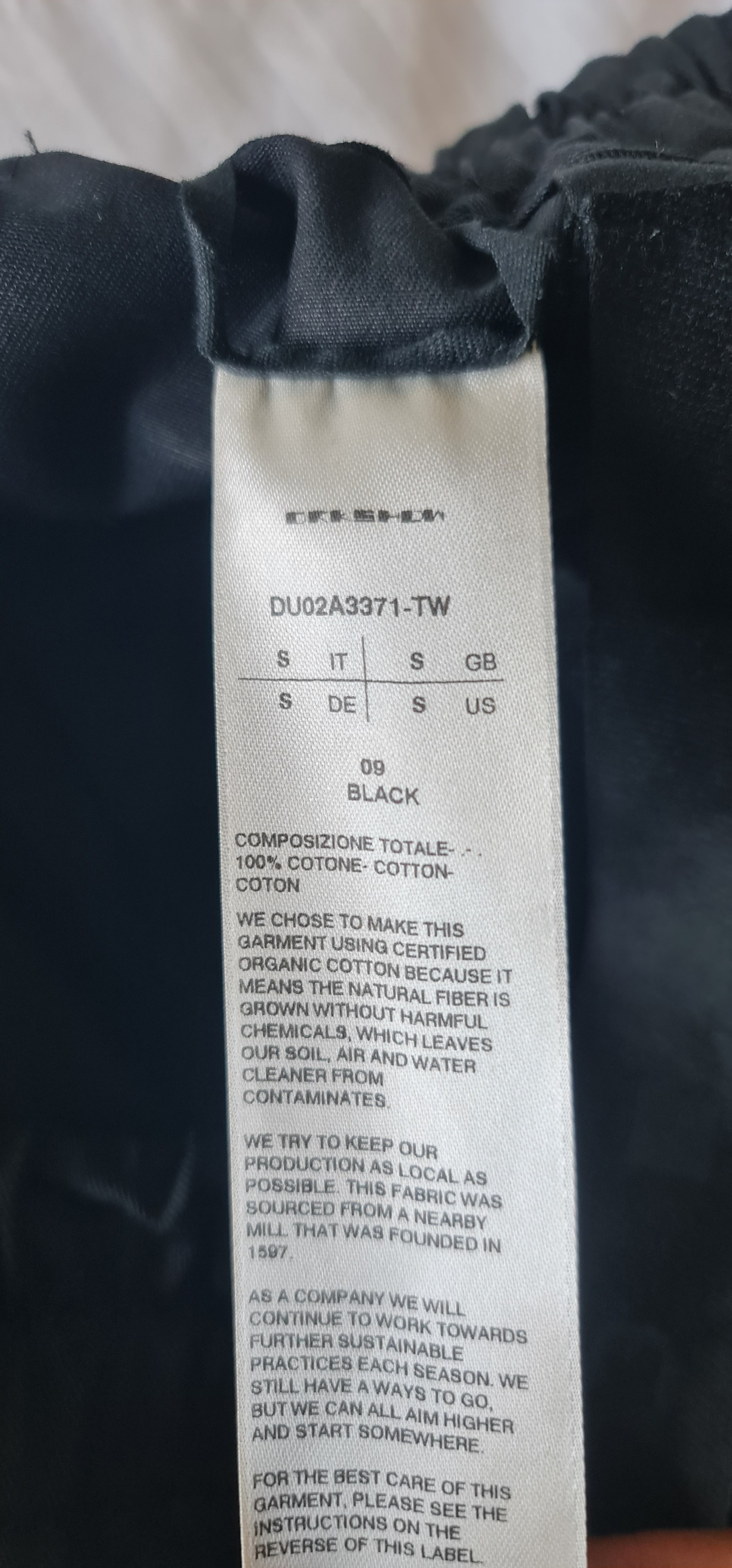 Creatch AW 2021 - 2