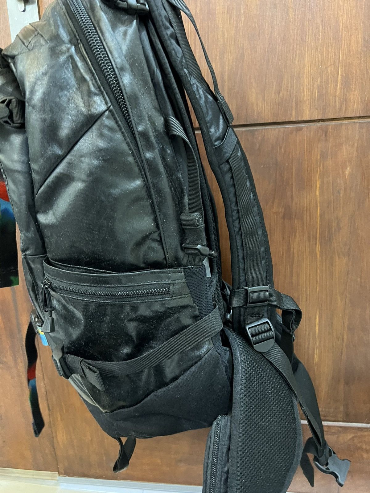 Burton Backpack - 7