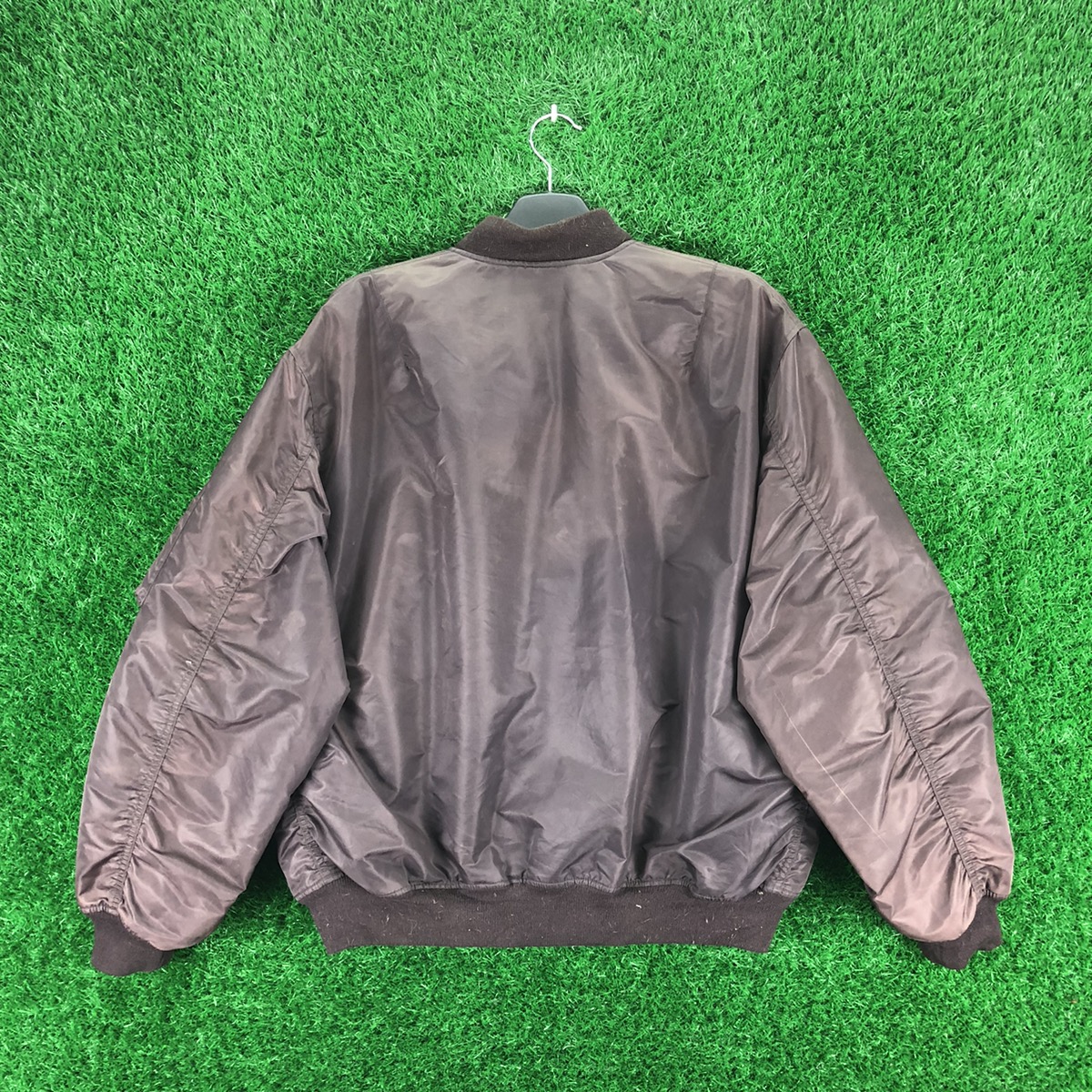 louis feraud vintage 80s windbreaker jacket