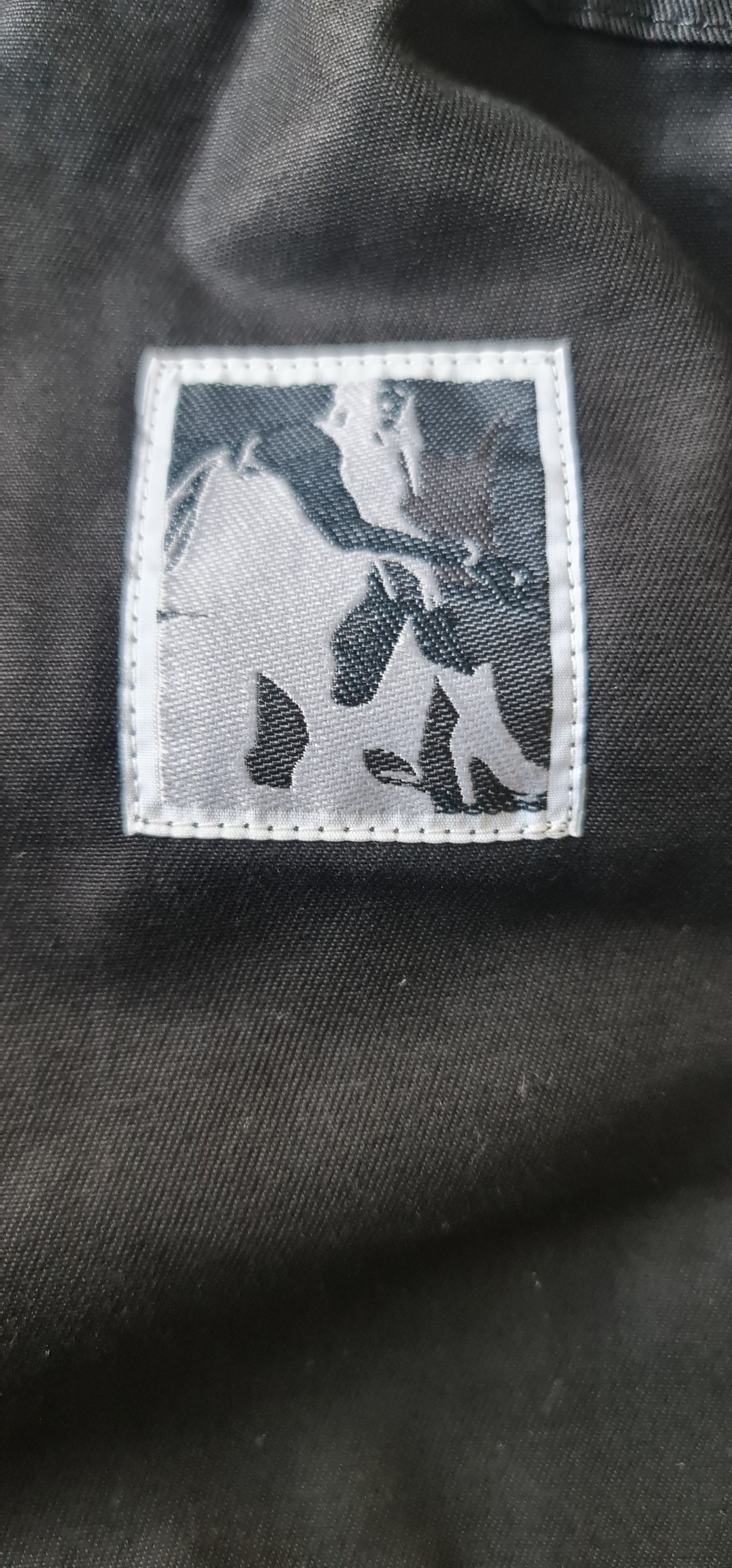 Creatch AW 2021 - 4
