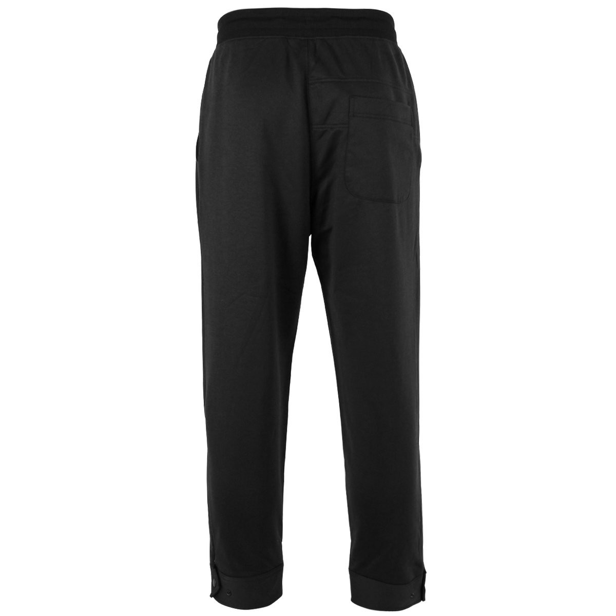 Track Pants FJ0390 - 2