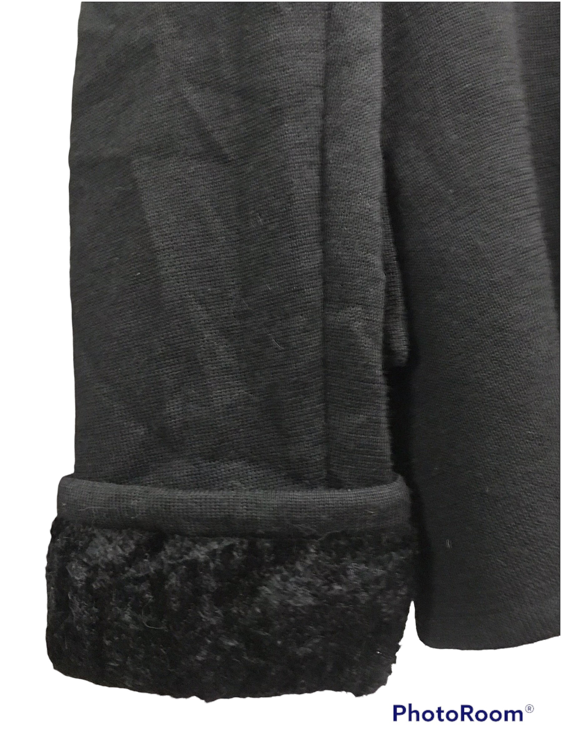 Yves Saint Laurent Jacket - 5