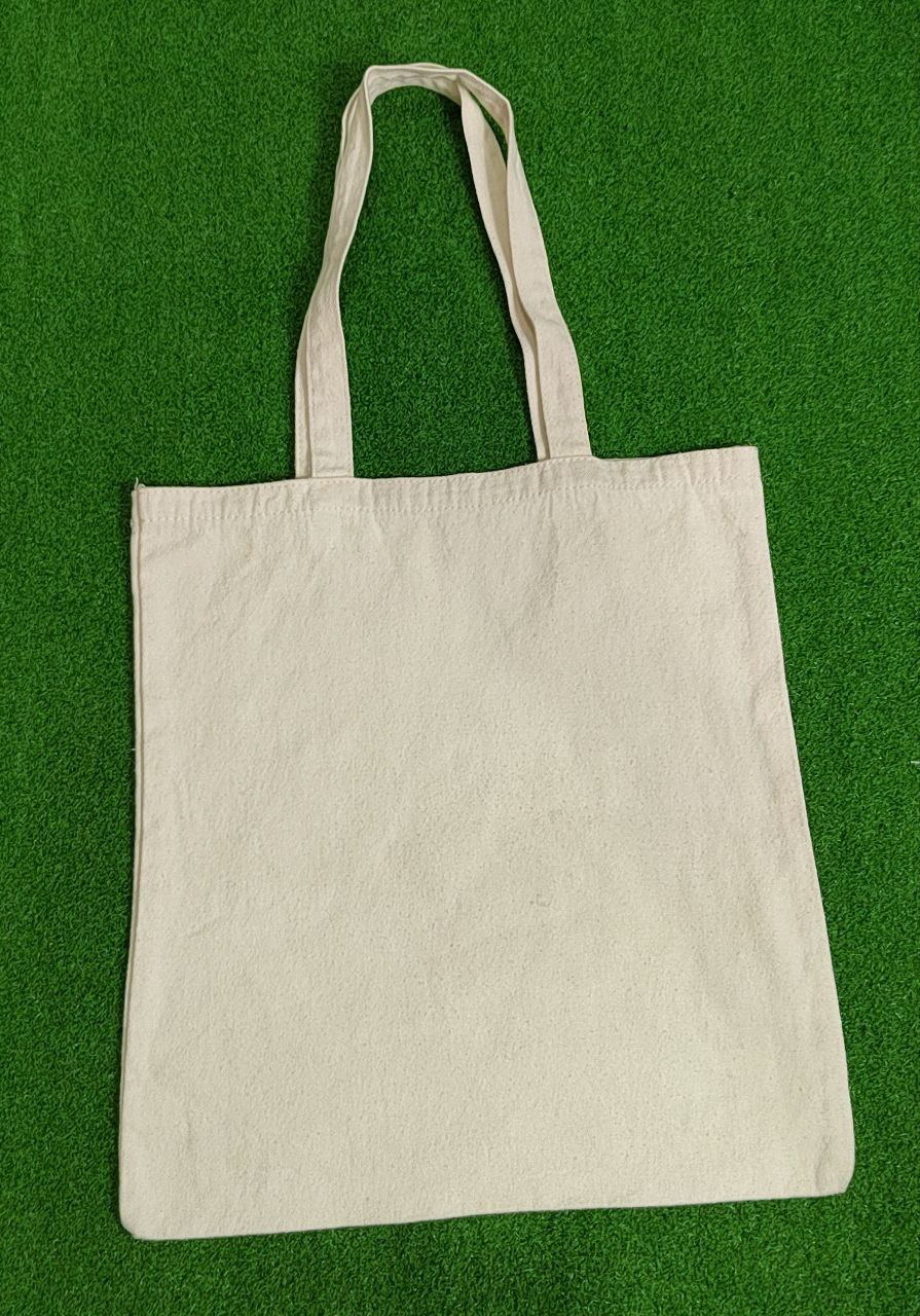 A.P.C Tote Bag Design APC - 2