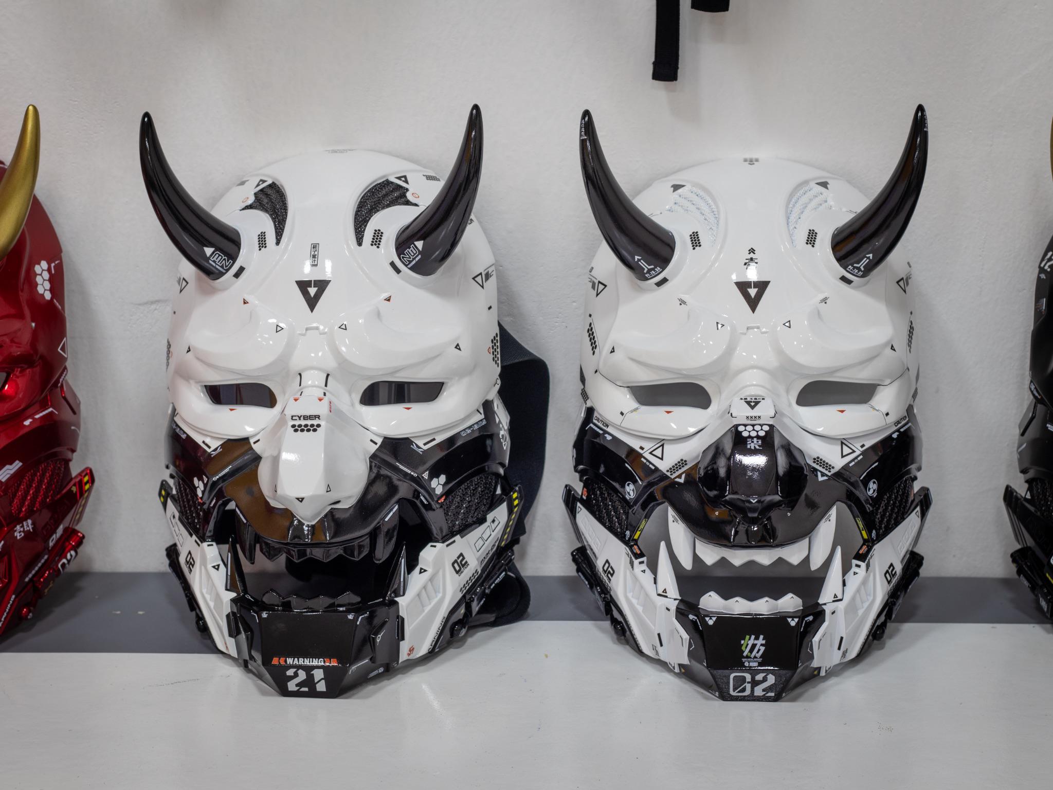新品未開封Skee Mask LP Compro 2枚組 Skee Mask - Compro. Bleep.