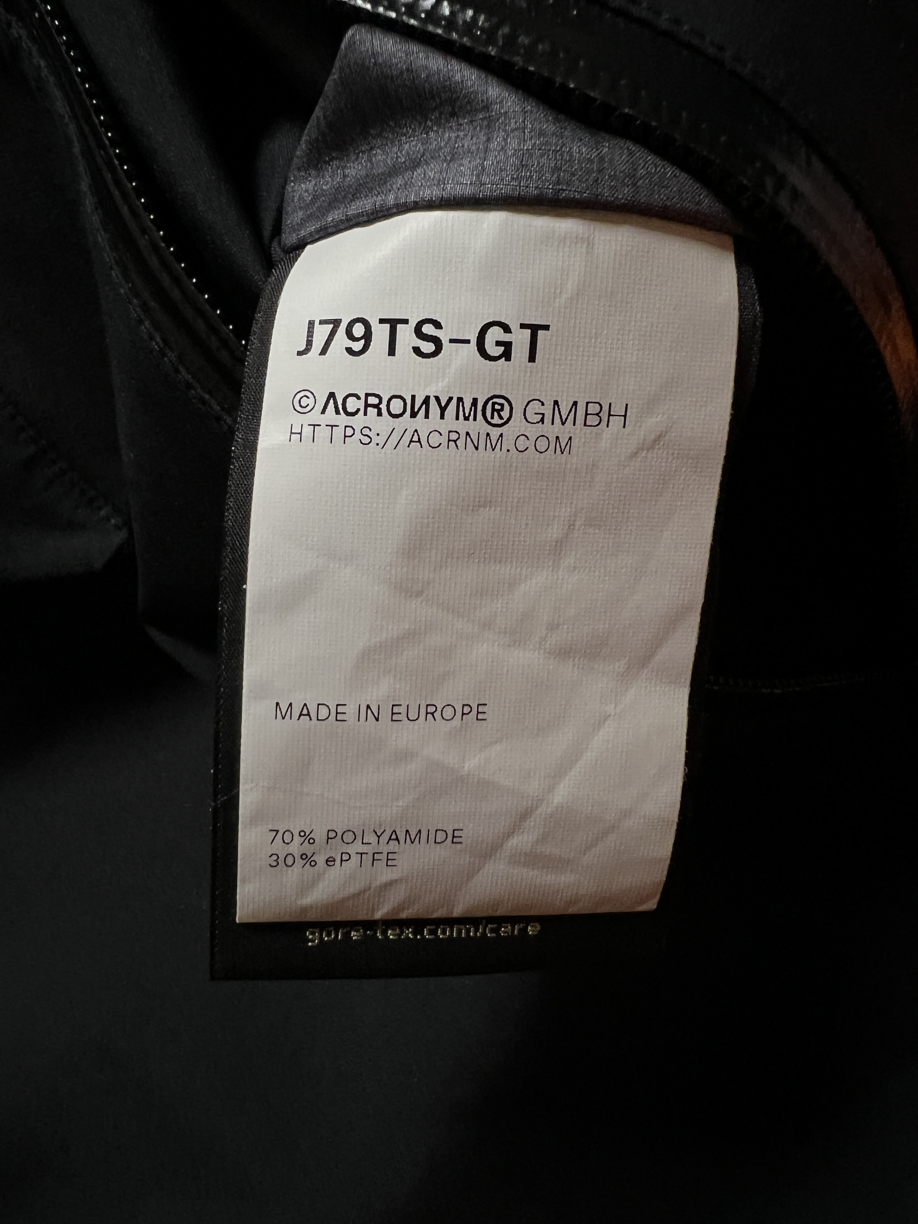 J79ts-gt - 5