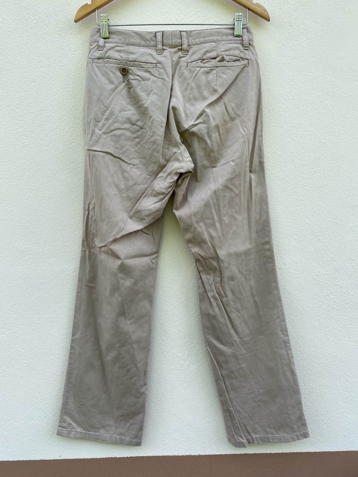 Cabane De Zucca - Zucca Japanese Streetwear Fashion Casual Pants issey miyake - 2