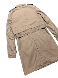 View image 8