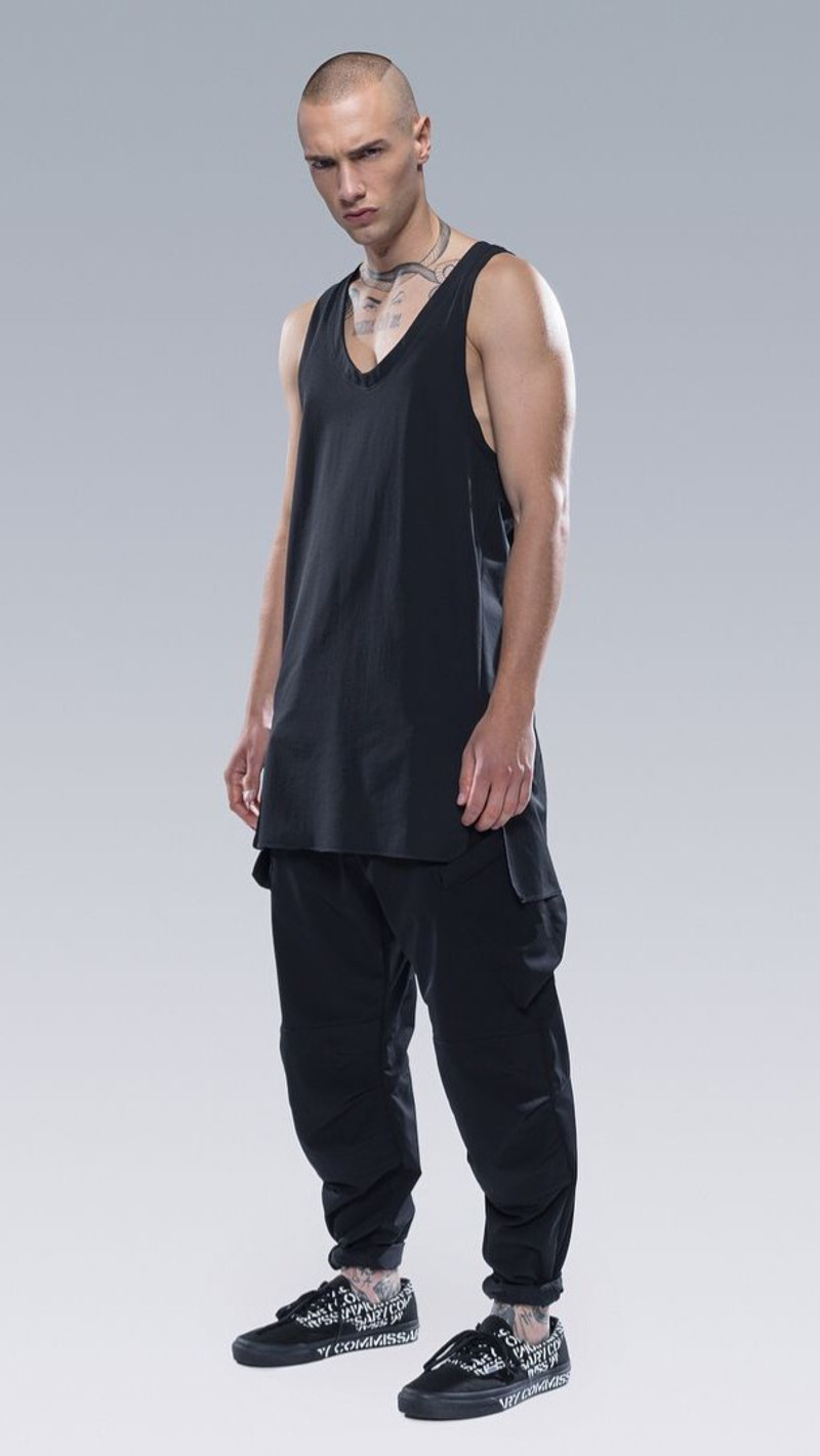 S8-DS SS18 - 1