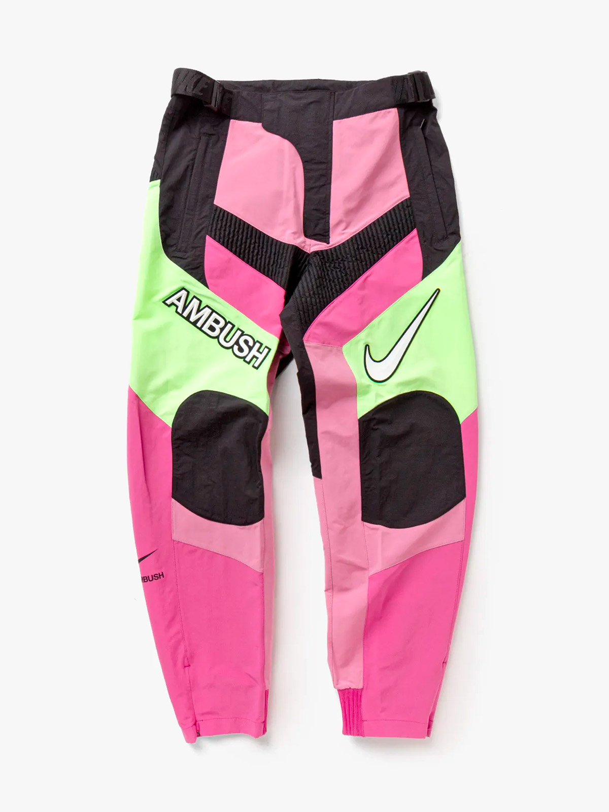 Nike ambush pants best sale