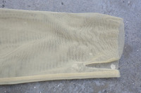 View image 7