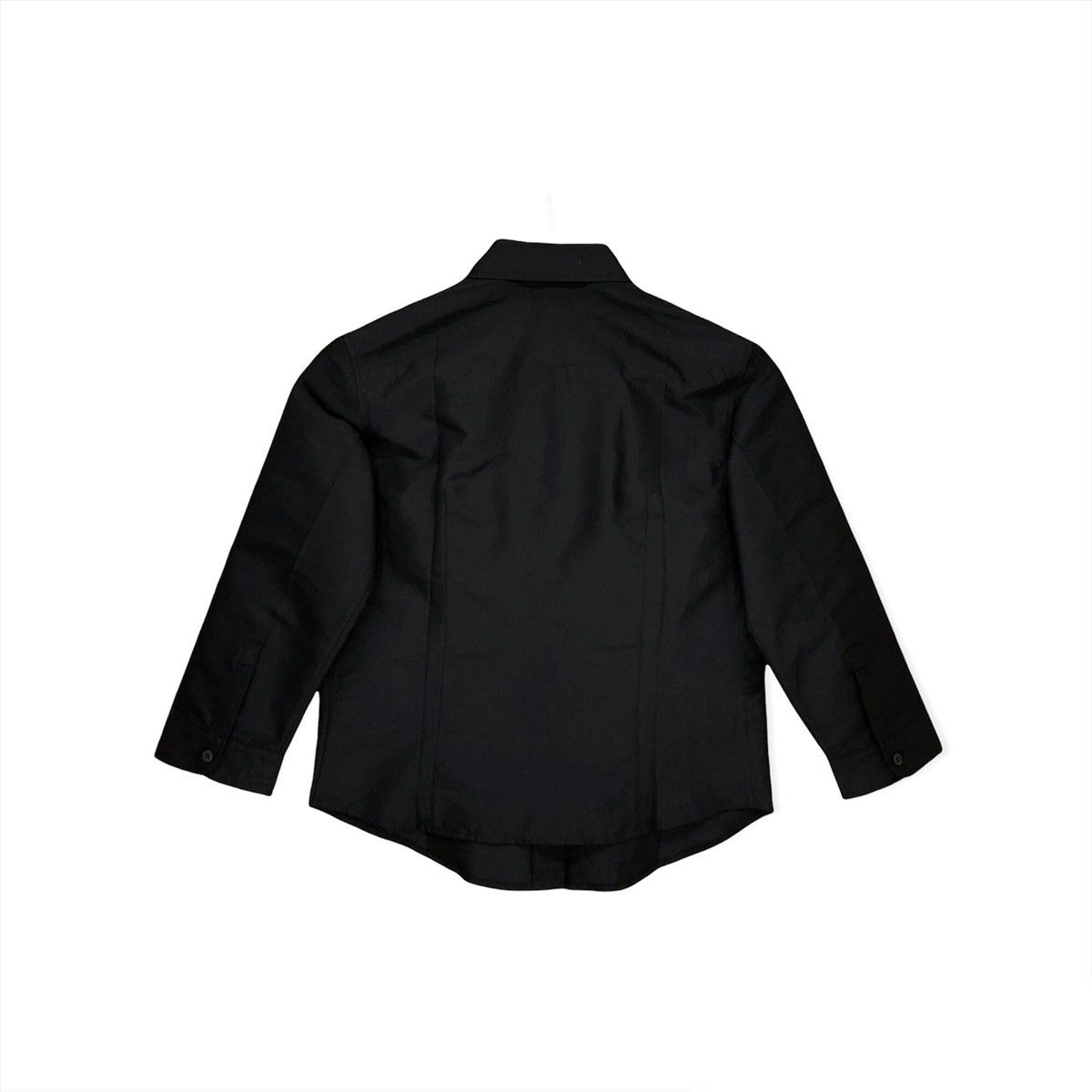 🔥Quick Sale🔥 Prada Formal Shirt Button Up - 8