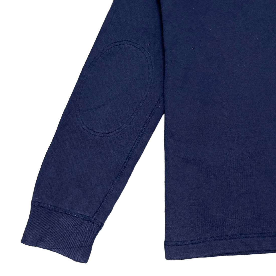 Vintage Polo Ralph Lauren Cardigan Jacket - 10