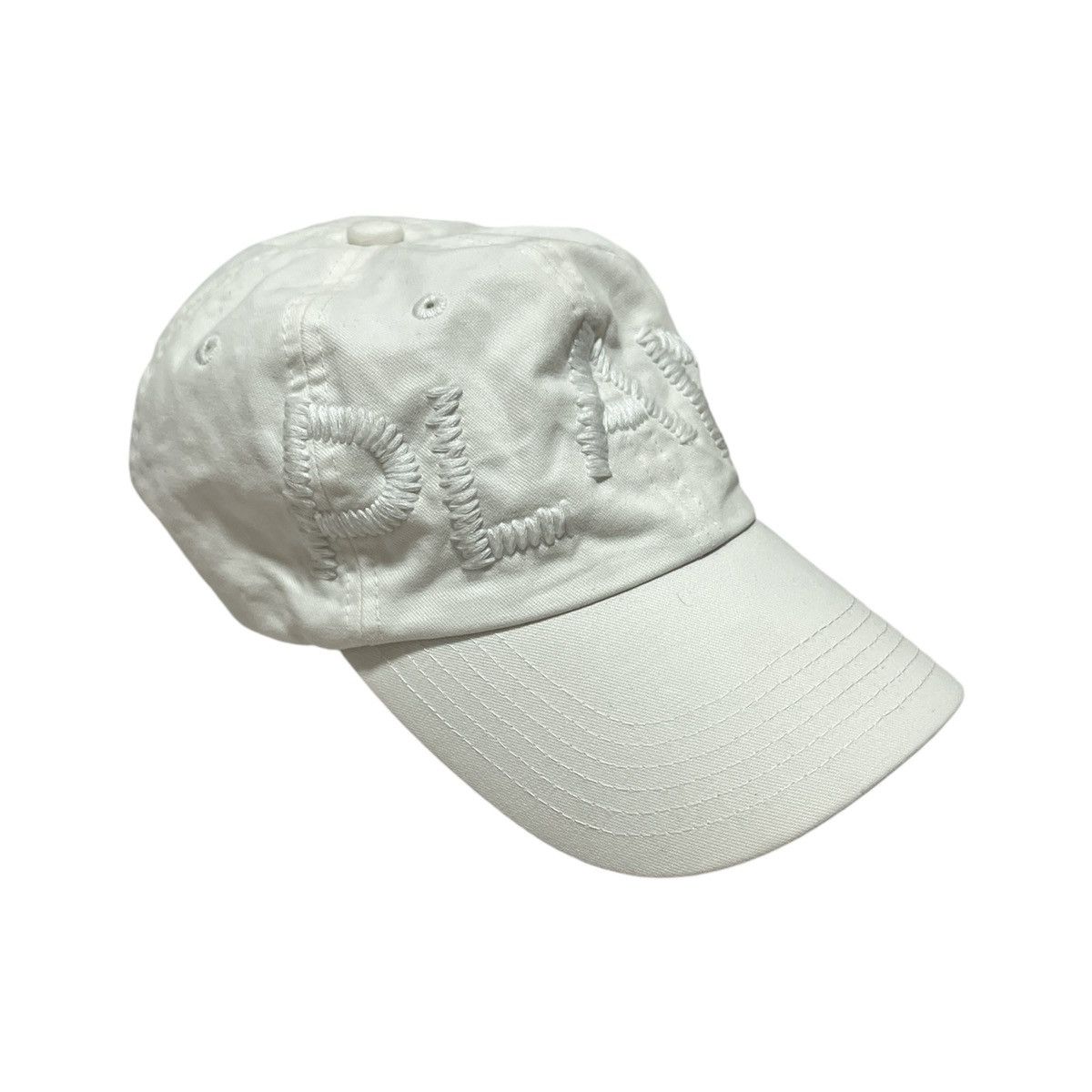 Human made x CPFM cap - 3