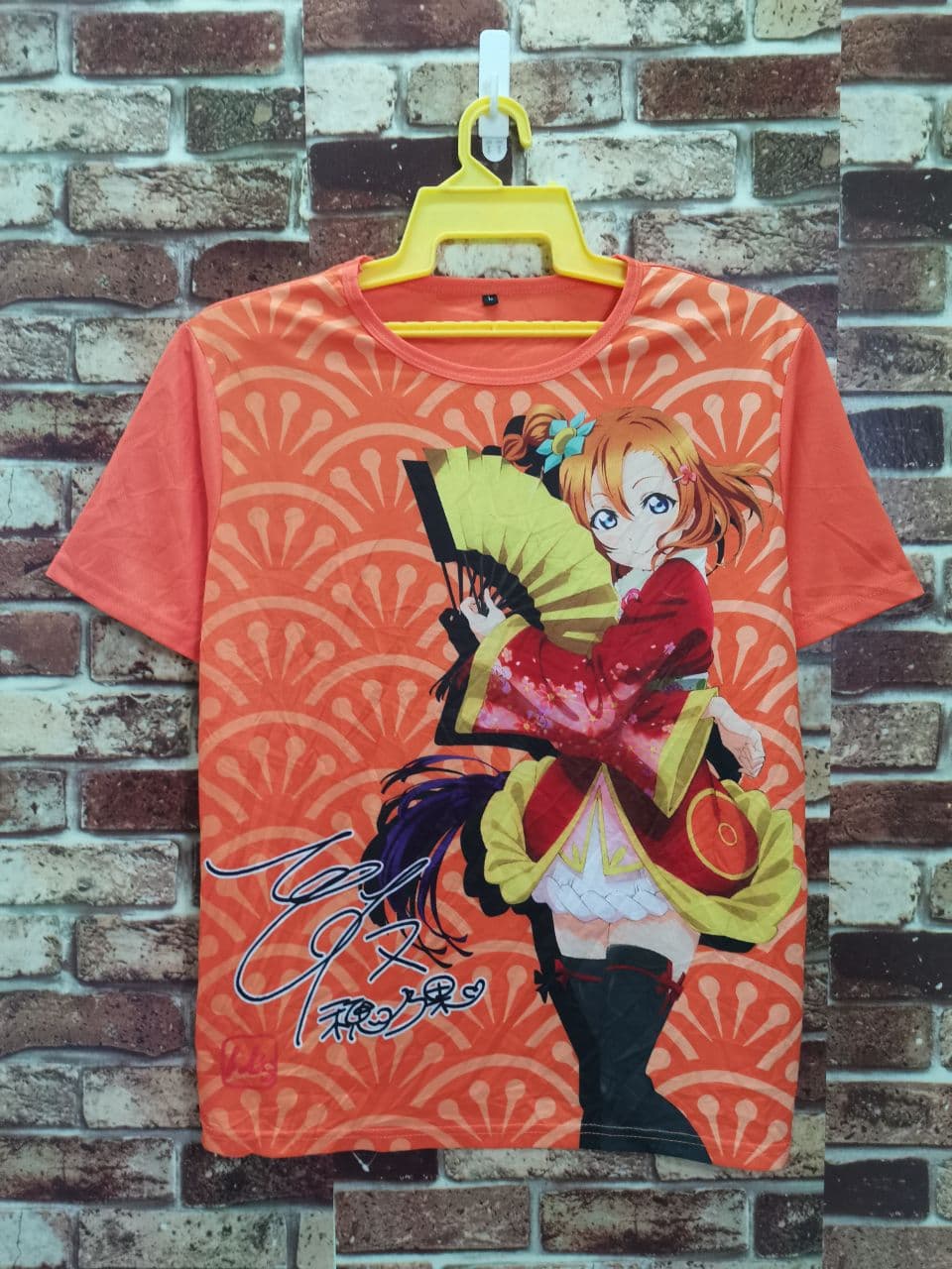 Exclusive Game - Anime Japanese polyster large Size |Evangelion | Sailormoon - 2